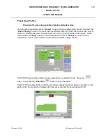 Предварительный просмотр 63 страницы NeuroTherm NT1100 Operator'S Manual