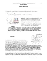 Предварительный просмотр 81 страницы NeuroTherm NT1100 Operator'S Manual