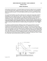 Предварительный просмотр 82 страницы NeuroTherm NT1100 Operator'S Manual