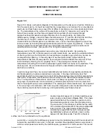 Предварительный просмотр 83 страницы NeuroTherm NT1100 Operator'S Manual