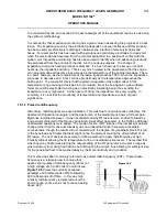 Предварительный просмотр 84 страницы NeuroTherm NT1100 Operator'S Manual