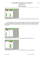 Предварительный просмотр 92 страницы NeuroTherm NT1100 Operator'S Manual