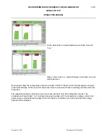 Предварительный просмотр 94 страницы NeuroTherm NT1100 Operator'S Manual