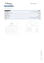 Preview for 11 page of Neutec MIDI00SP Operator'S Handbook Manual