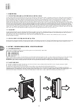 Предварительный просмотр 4 страницы Neutec sonnEC 0 Technical Documentation Manual