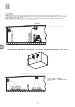 Предварительный просмотр 10 страницы Neutec sonnEC 0 Technical Documentation Manual