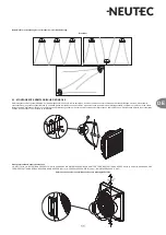 Предварительный просмотр 11 страницы Neutec sonnEC 0 Technical Documentation Manual