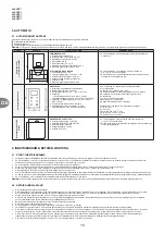 Предварительный просмотр 14 страницы Neutec sonnEC 0 Technical Documentation Manual