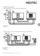 Предварительный просмотр 19 страницы Neutec sonnEC 0 Technical Documentation Manual