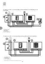 Предварительный просмотр 20 страницы Neutec sonnEC 0 Technical Documentation Manual