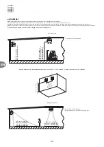 Предварительный просмотр 28 страницы Neutec sonnEC 0 Technical Documentation Manual