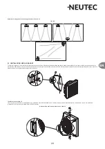 Предварительный просмотр 29 страницы Neutec sonnEC 0 Technical Documentation Manual