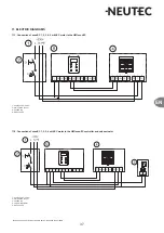 Предварительный просмотр 37 страницы Neutec sonnEC 0 Technical Documentation Manual