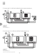 Предварительный просмотр 38 страницы Neutec sonnEC 0 Technical Documentation Manual