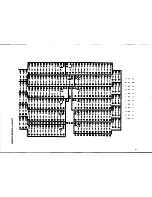 Preview for 11 page of Neutec SP-602H Service Manual