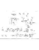 Preview for 19 page of Neutec SP-602H Service Manual