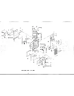 Preview for 20 page of Neutec SP-602H Service Manual