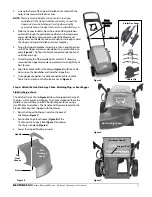 Предварительный просмотр 9 страницы Neuton CE 5.3 Safety & Operating Instructions Manual