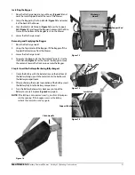 Предварительный просмотр 11 страницы Neuton CE 5.3 Safety & Operating Instructions Manual