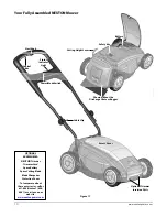 Предварительный просмотр 12 страницы Neuton CE 5.3 Safety & Operating Instructions Manual