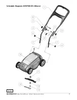 Предварительный просмотр 23 страницы Neuton CE 5.3 Safety & Operating Instructions Manual