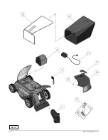 Предварительный просмотр 24 страницы Neuton CE 5.3 Safety & Operating Instructions Manual