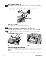 Предварительный просмотр 16 страницы Neuton CE 6.2 Safety & Operating Instructions Manual