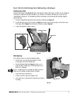 Предварительный просмотр 17 страницы Neuton CE 6.2 Safety & Operating Instructions Manual