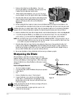 Предварительный просмотр 42 страницы Neuton CE 6.2 Safety & Operating Instructions Manual