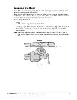 Предварительный просмотр 43 страницы Neuton CE 6.2 Safety & Operating Instructions Manual