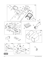 Предварительный просмотр 64 страницы Neuton CE 6.2 Safety & Operating Instructions Manual