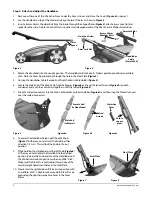 Предварительный просмотр 8 страницы Neuton CE6.3 Safety & Operating Instructions Manual