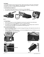 Preview for 10 page of Neuton CE6.3 Safety & Operating Instructions Manual