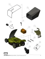 Preview for 23 page of Neuton CE6.3 Safety & Operating Instructions Manual