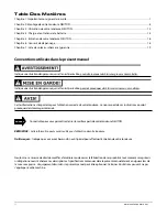 Preview for 28 page of Neuton CE6.3 Safety & Operating Instructions Manual