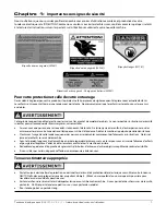 Preview for 29 page of Neuton CE6.3 Safety & Operating Instructions Manual