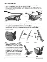 Preview for 34 page of Neuton CE6.3 Safety & Operating Instructions Manual