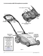 Preview for 38 page of Neuton CE6.3 Safety & Operating Instructions Manual