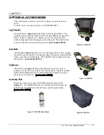 Preview for 31 page of Neuton Garden Cart Safety & Operating Instructions Manual