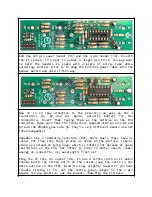 Preview for 5 page of neutral labs MEG v1.1 Build Manual