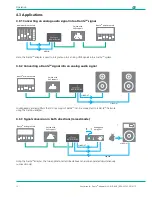 Предварительный просмотр 12 страницы NEUTRIK NA2-IO-DLINE User Manual