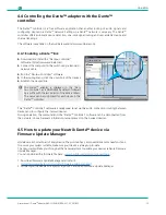 Предварительный просмотр 13 страницы NEUTRIK NA2-IO-DLINE User Manual