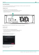 Предварительный просмотр 32 страницы NEUTRIK NA2-IO-DPRO User Manual