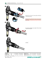 Preview for 2 page of NEUTRIK NP2RX-ULTIMATE Assembly Instruction