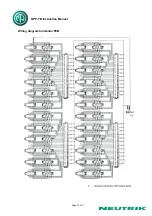 Предварительный просмотр 10 страницы NEUTRIK NPP-TB Instruction Manual