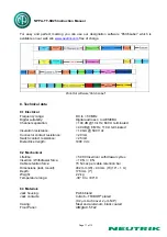 Preview for 11 page of NEUTRIK NPPA-TT-SD25 Instruction Manual