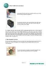 Preview for 5 page of NEUTRIK NPPA-TT-SD50 Instruction Manual