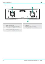 Предварительный просмотр 10 страницы NEUTRIK NPS-30W User Manual