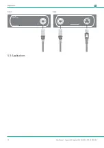 Предварительный просмотр 12 страницы NEUTRIK NPS-30W User Manual