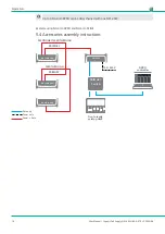 Предварительный просмотр 14 страницы NEUTRIK NPS-30W User Manual